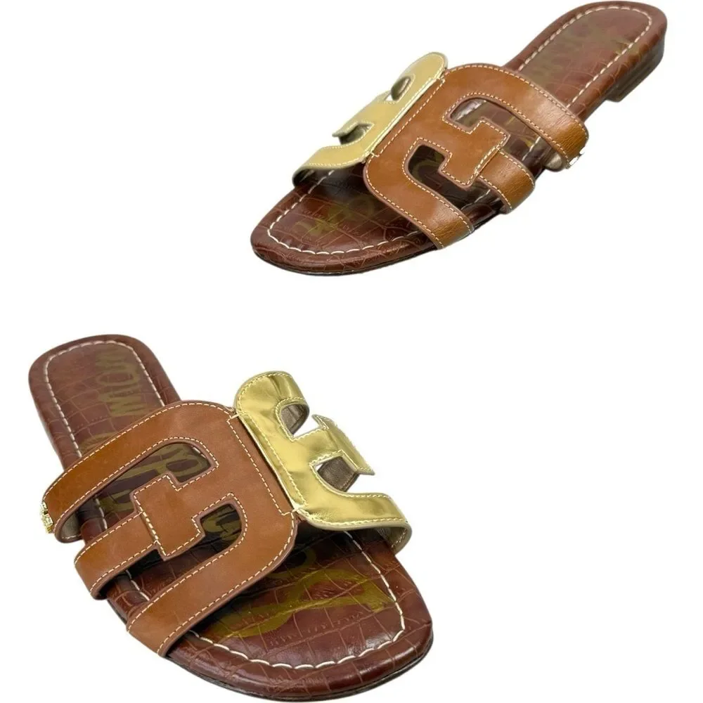 Sam Edelman excellent pre